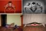   -  (stretching):   -  3