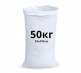   :    (Sugar for export) (CIF, FOB, FCA)