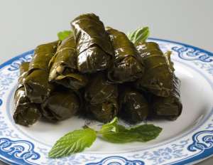   . SV SHASHLIK.   -  1