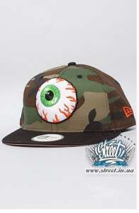    SWAG  -    -  1