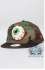   :    SWAG  -   