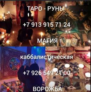    taro,  ,   300 ₽     . !   , ,  -  1