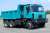   :    Tatra T 815, T 163, Volvo, Scania.