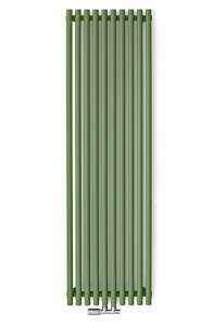    Terma   -  1