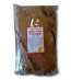   :    Tobacco Leaf Shop