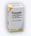   :    Truvada/    