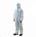    tyvek -  2