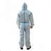    tyvek -  3
