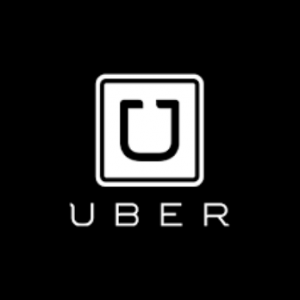    UBER.  ! -  1