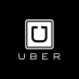   :    UBER.  !