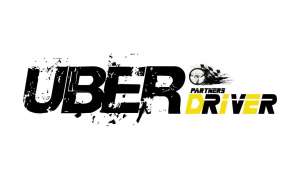    UBER!!  0%!! -  1