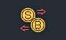   :  /   Usdt Btc Eth