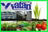  :    Vatan Plastik, .    