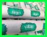    Vatan Plastik, .     -  2