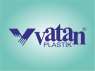    Vatan Plastik, .     -  3