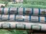    Vatan Plastik ().     -  2