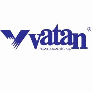    Vatan Plastik.      -  1