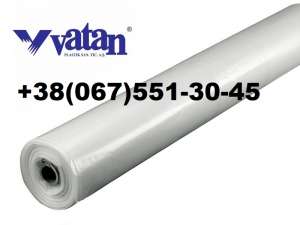    Vatan Plastik, .     -  1