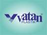    Vatan Plastik.     -  3