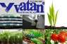   :    Vatan Plastik, .   