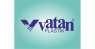    Vatan Plastik, .   -  3