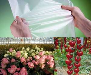    Vatan Plastik ().   -  1