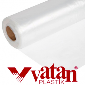    Vatan Plastik   10  -  1