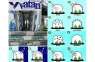    Vatan Plastik.   -  1