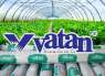   :    Vatan Plastik  
