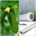   :    Vatan Plastik, 