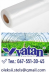   :    /Vatan Plastik 150 