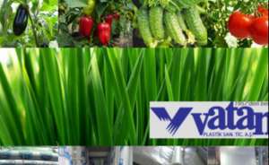    Vatan Plastik, 40  -  1