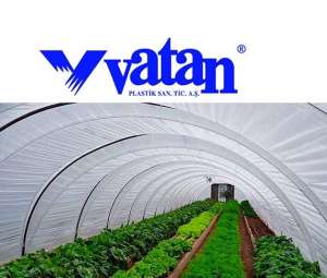    Vatan Plastik -  1