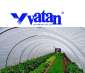   :    Vatan Plastik