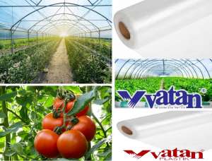    Vatan Plastik -  1