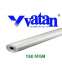   :    Vatan Plastik