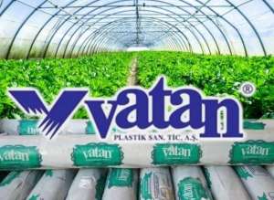    Vatan Plastik -  1