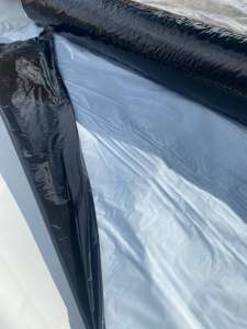   - Vatan Plastik -  1