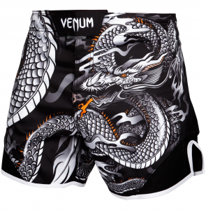    Venum -  1