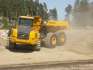   :    VOE20577131 (ECU Engine)  Volvo A40D