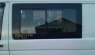   : ,   Volkswagen 4, T-5