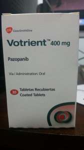    Votrıent -  1