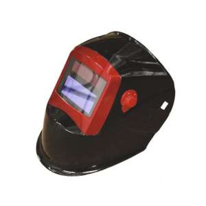    WH-0003  -  1
