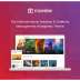   :    wordpress