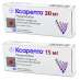   :    Xarelto