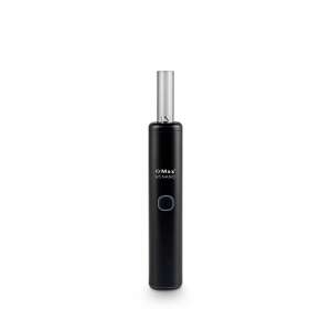    XMax V3 Nano Kit? -  1