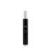   :    XMax V3 Nano Kit?