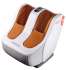   :    Yamaguchi Axiom Feet