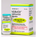   :    Yervoy()