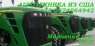   :   , Yetter, CASE IH,  /